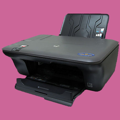 print Print